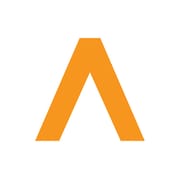 Anova Culinary Icon